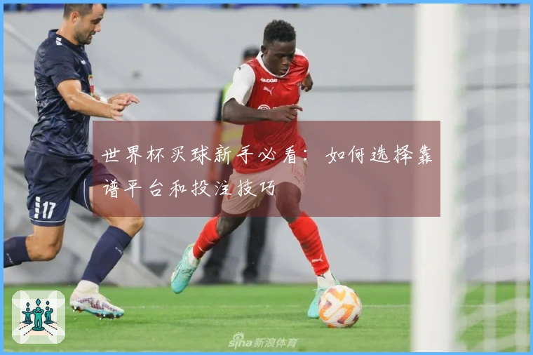 世界杯买球新手必看：如何选择靠谱平台和投注技巧