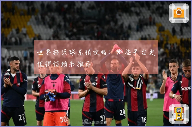 世界杯买球竞猜攻略：哪些平台更值得信赖和推荐