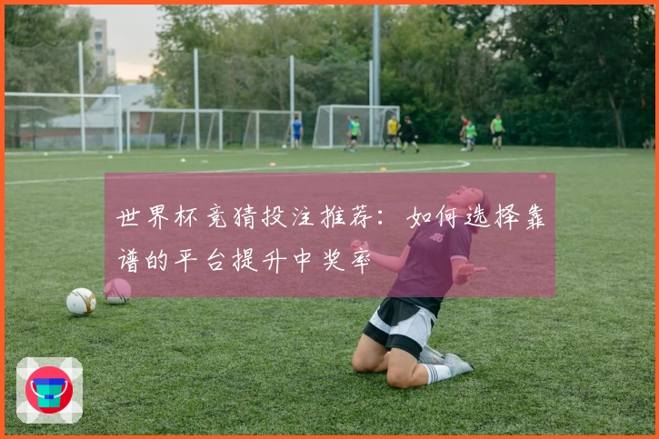 世界杯竞猜投注推荐：如何选择靠谱的平台提升中奖率