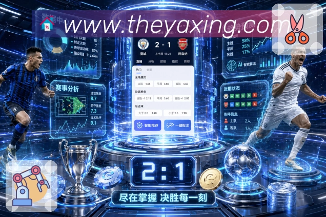 回放集锦与专题内容